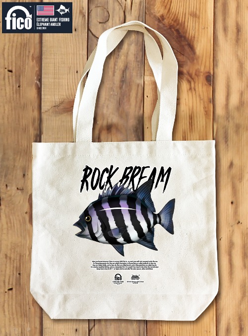 [돌돌컴퍼니] fico-canvas-bag-33 익스트림 낚시 브랜드 fico 피코 캐릭터 디자인 그래픽 컨버스백 에코백 패션 가방